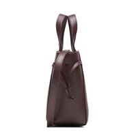 Furla Net Bolso Tote MINI   Furla Net Bolso Tote MINI   1